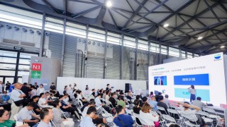 同期論壇 | 2025涂料狼群工程師技術沙龍成功舉辦，六大專題推動技術創新　